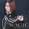 MAGIC [CD+DVD]＜初回限定盤＞