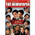 ザ・ニュースペーパー LIVE 2009～CHANGE～