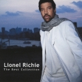 セイ・ユー、セイ・ミー ～ライオネル・リッチー・ベスト・コレクション ＜デラックス・エディション＞ [SHM-CD+DVD]＜初回生産限定盤＞