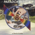 PARADOX PARADE
