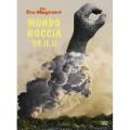MONDO ROCCIA'09.11.11 [DVD+リストバンド]＜初回生産限定盤＞
