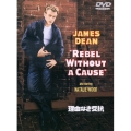 理由なき反抗 特別版