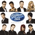 アメリカン・アイドル・シーズン8