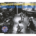アラウンド・ザ・ワールド