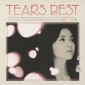 TEARS BEST
