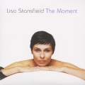 ザ・モーメント＜生産枚数限定盤＞