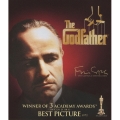 ゴッドファーザー PART I ＜デジタル・リストア版＞