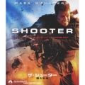 ザ・シューター 極大射程 スペシャル・コレクターズ・エディション