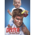デクスター シーズン4 コンプリートBOX