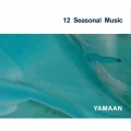 12 Seasonal Music