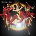 Shining☆Star [CD+DVD]＜初回限定盤A＞