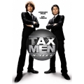 TAXMEN