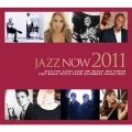 ジャズ・ナウ2011