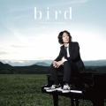 bird / 夕焼け高速道路＜通常盤＞