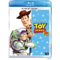トイ・ストーリー 3Dセット