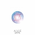AIVIE＜通常盤＞