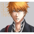 BLEACH BEST TRAX [CD+DVD]＜期間生産限定盤＞