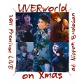 UVERworld 2011 Premium LIVE on Xmas