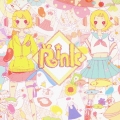 Rink Junky×鏡音リン THE BEST
