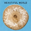 BEAUTIFUL WORLD＜通常盤＞