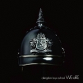 WE aRE [CD+DVD]＜初回生産限定盤＞