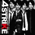 4ストライク [CD+DVD]