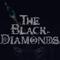 THE BLACK DIAMONDS＜通常盤＞