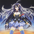 BELIEVE＜通常盤＞