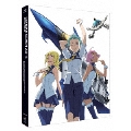 エウレカセブンAO 6＜初回限定版＞