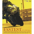 FASTEST[ファステスト]