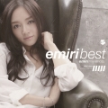 emiri best＜通常盤＞