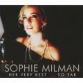 ソフィー・ミルマン/ベスト・コレクション