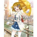 ラブライブ! 3 [Blu-ray Disc+CD]＜初回限定版＞