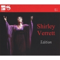 Shirley Verrett - Edition