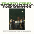 International Jazz Meeting