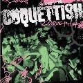 COQUETTISH