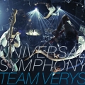 UNIVERSAL SYMPHONY