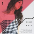 フレンチ・モダン・ガール vol.2