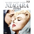 ナイアガラ