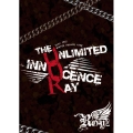 2012 WINTER ONEMAN TOUR FINAL 「The UNLIMITED INNOCENCE RAY」～2013.01.05 SHIBUYA AX～＜初回限定盤＞