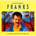 ベスト・オブ・マイケル・フランクス＜期間限定盤＞