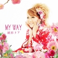 MY WAY