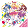 KIRA☆Power/オリジナルスター☆彡