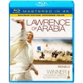 アラビアのロレンス