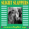 MOONLIGHT EP＜限定盤＞