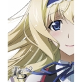 IS＜インフィニット・ストラトス＞2 Vol.2