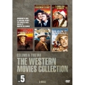 ザ・ウエスタン・コレクション VOL.5