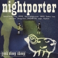 nightporter
