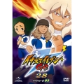 イナズマイレブンGO 28 (ギャラクシー 03)