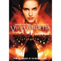 Vフォー・ヴェンデッタ＜初回生産限定版＞